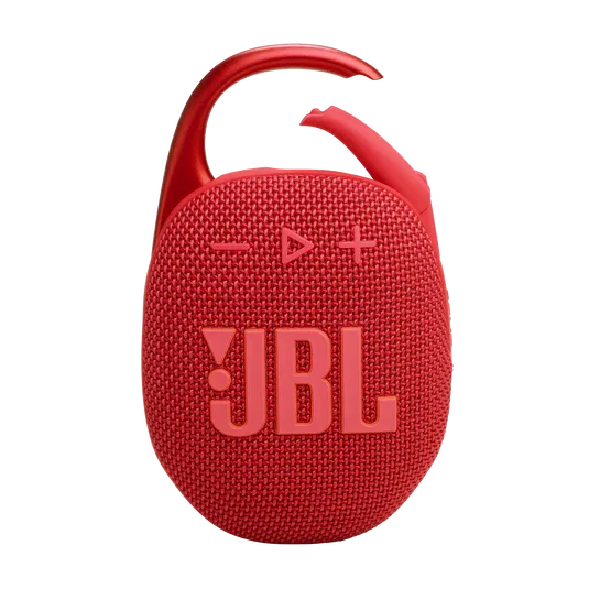 Parlante Jbl Clip 5