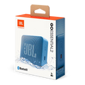 Parlante Jbl Go Essential2