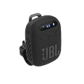 Parlante Jbl Wind 3