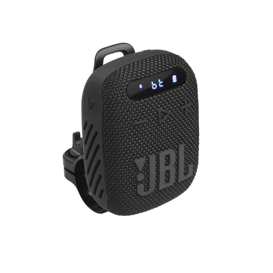 Parlante Jbl Wind 3