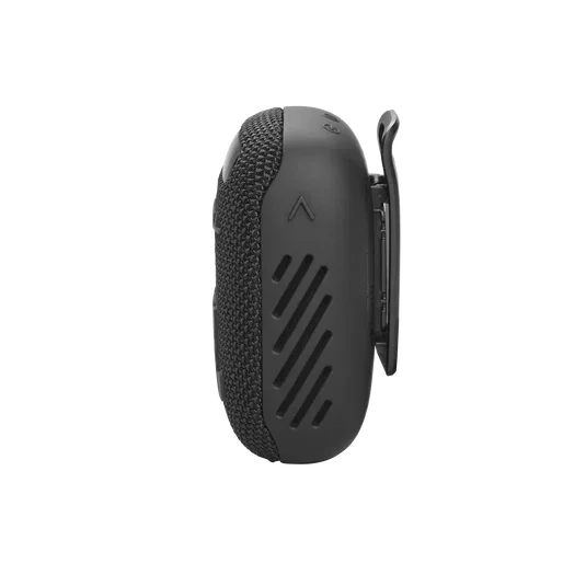 Parlante Jbl Wind 3