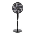 Ventilador Universal 3 En 1 - 16"