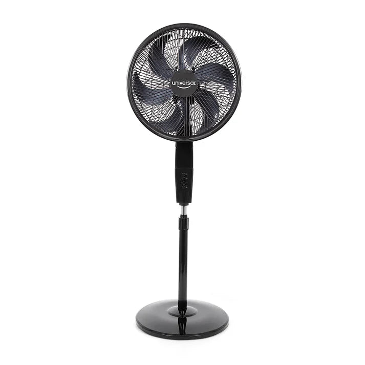 Ventilador Universal 3 En 1 - 16"