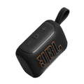 Parlante Jbl Go5