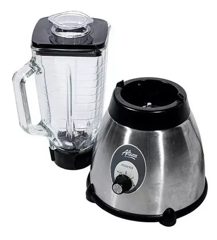 Licuadora Altezza Essential 600W