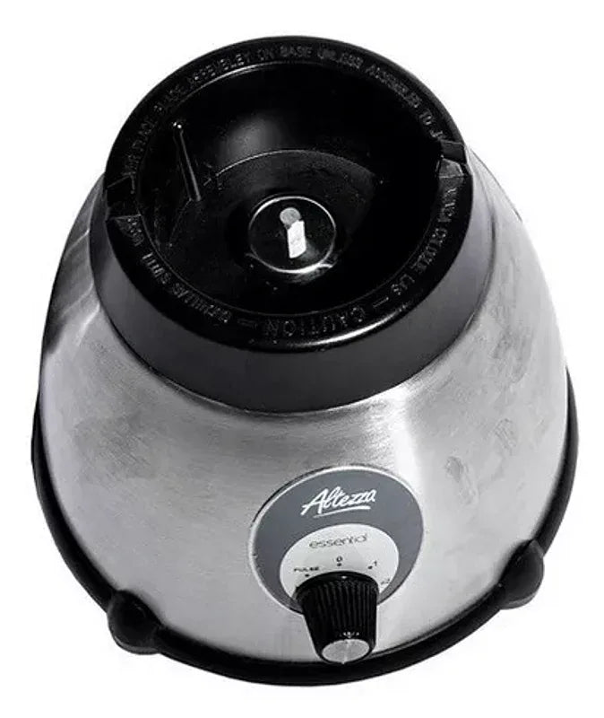 Licuadora Altezza Essential 600W