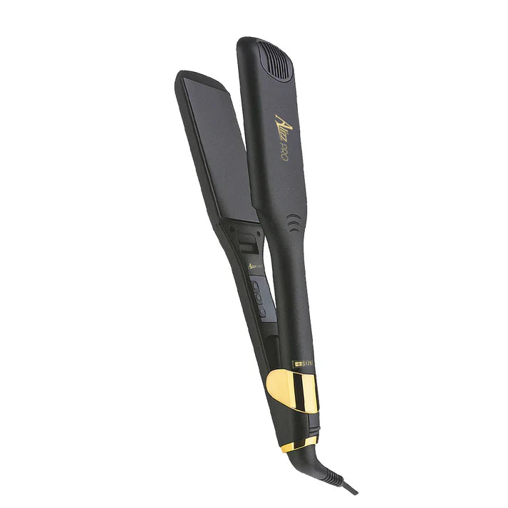 Plancha Alizz Plus Size