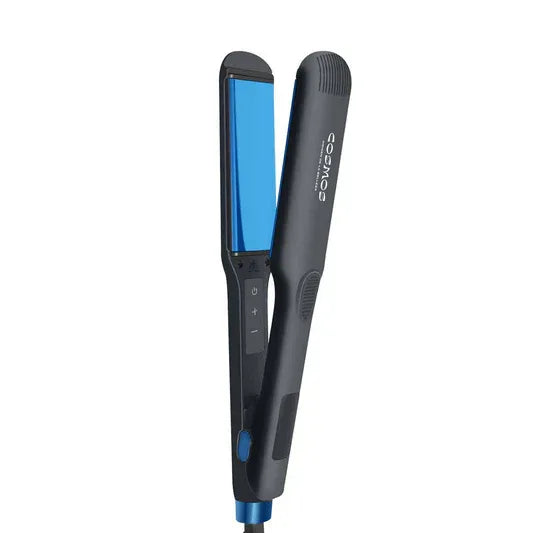 Plancha De Cabello Pollux Cms