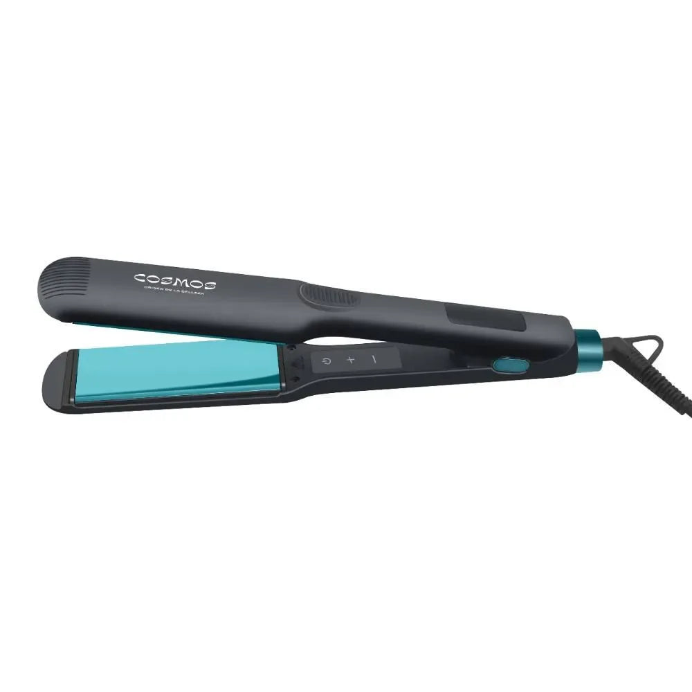Plancha De Cabello Pollux Cms