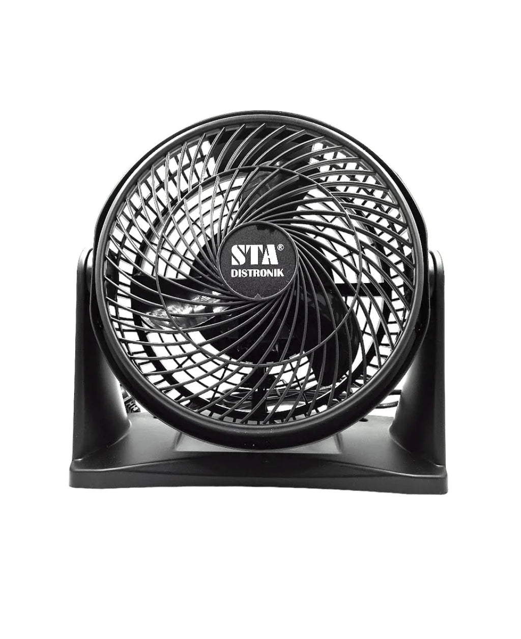 Ventilador Sta 10" Mesa