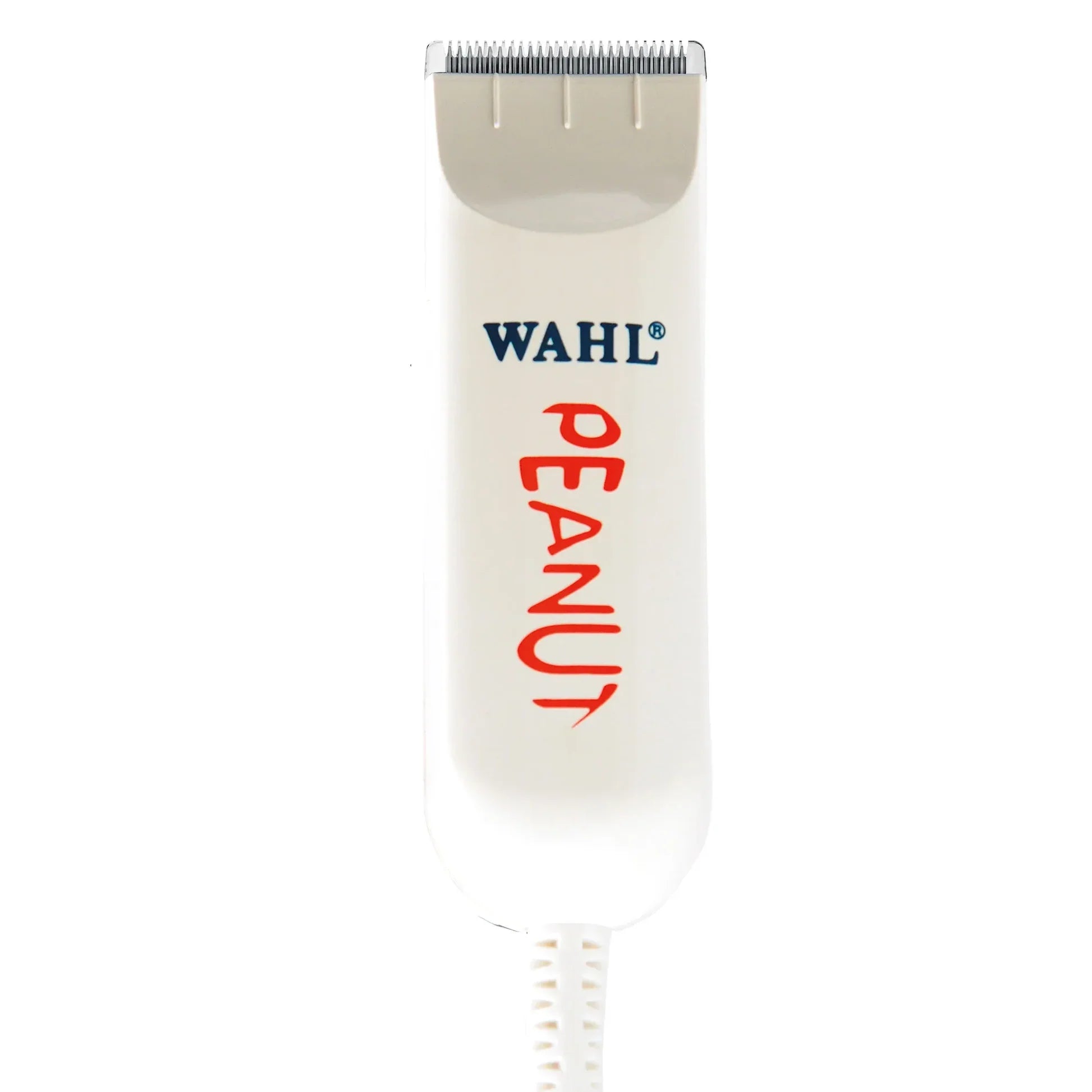 Maquina Wahl Peanut Patillera