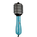 Cepillo Secador Babyliss Profesional 3.5"
