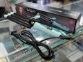 Rizador Ondas De Sirena Vgr