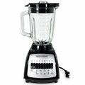 Licuadora Black+decker Durapro