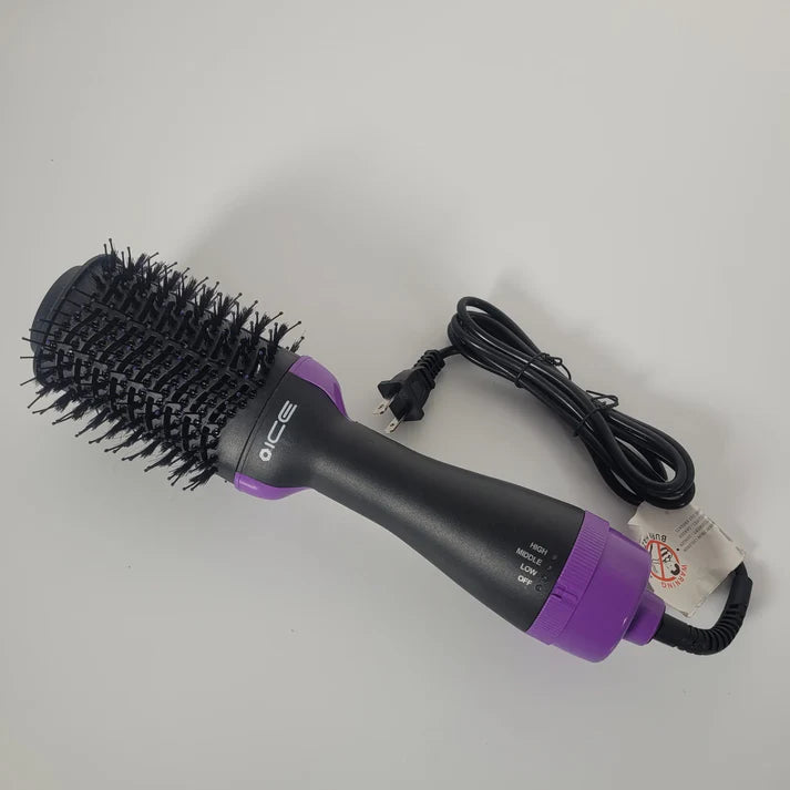 Cepillo Secador eco