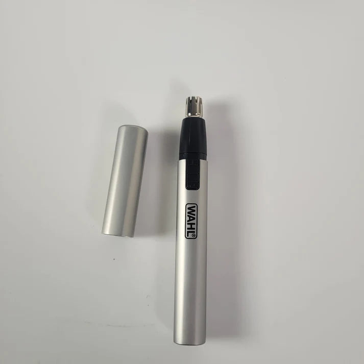 Maquina De Motilar Combo Wahl Deluxe 21 Piezas