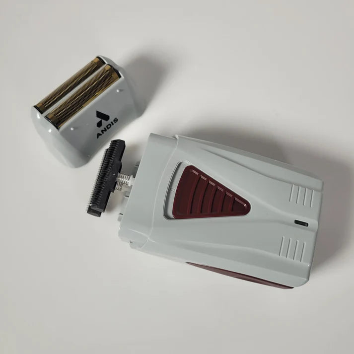 Afeitadora Shaver Andis