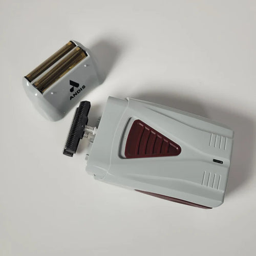 Afeitadora Shaver Andis