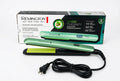 Plancha De Cabello Remington Aguacate