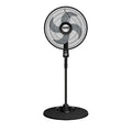 Ventilador Samurai Turbo Power Piso 18"