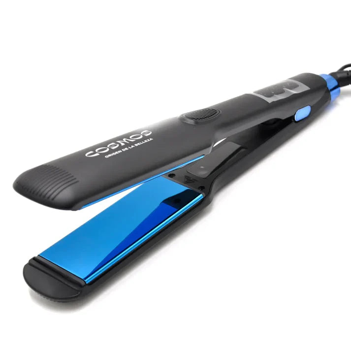 Plancha De Cabello Pollux Cms