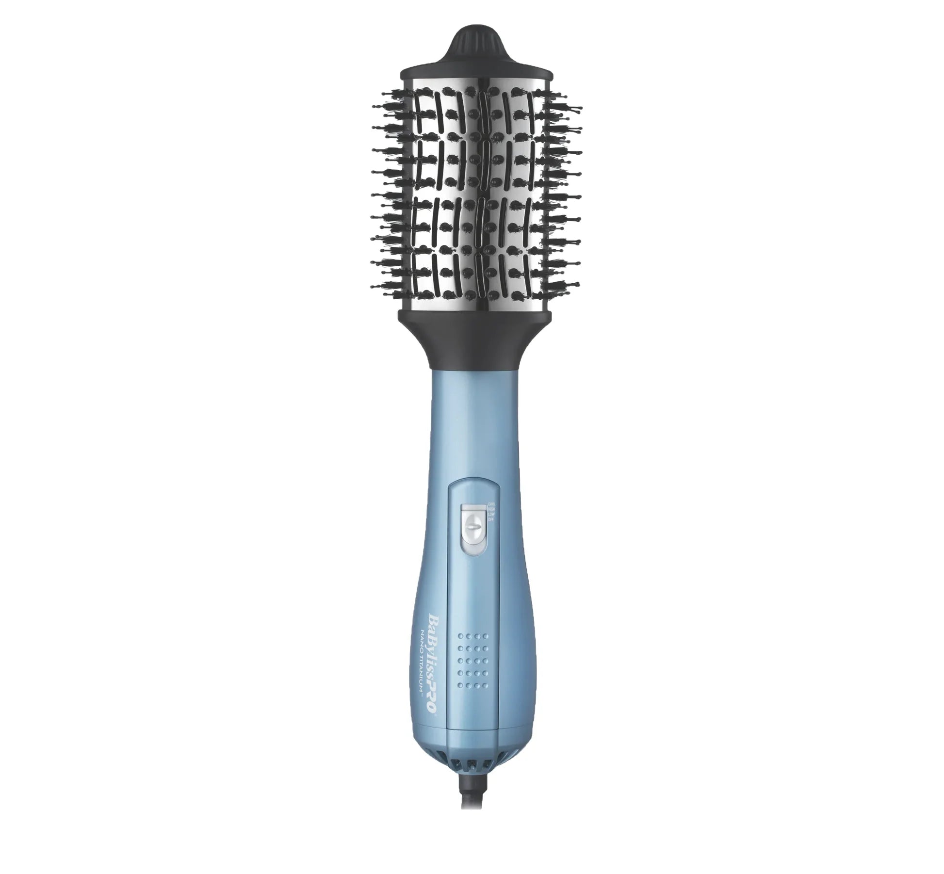 Cepillo Secador Babyliss 2.5 Profesional
