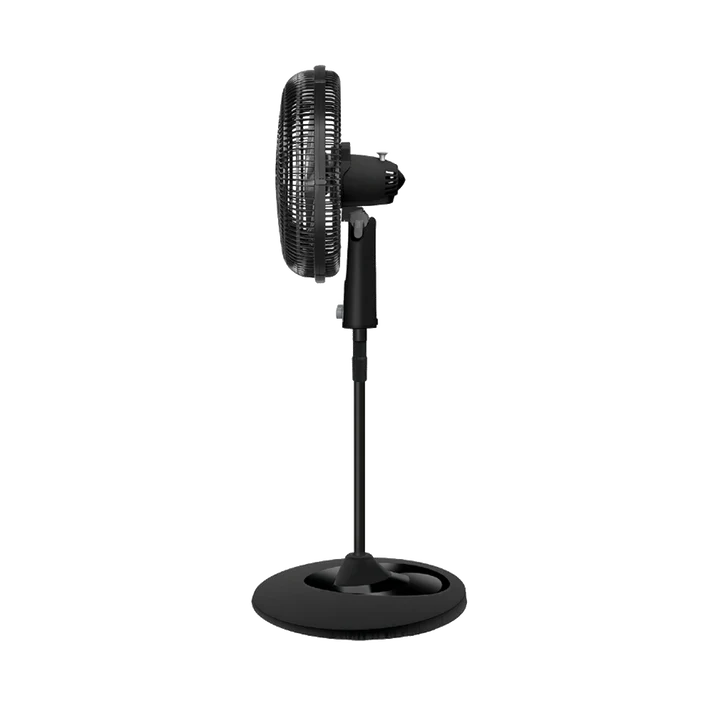 Ventilador Samurai Turbo Power Piso 18"