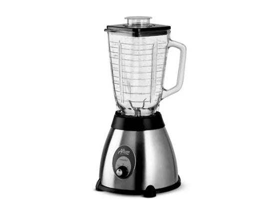 Licuadora Altezza Essential 600W