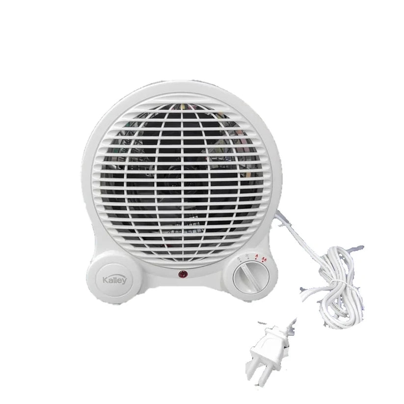 Calefactor Kalley