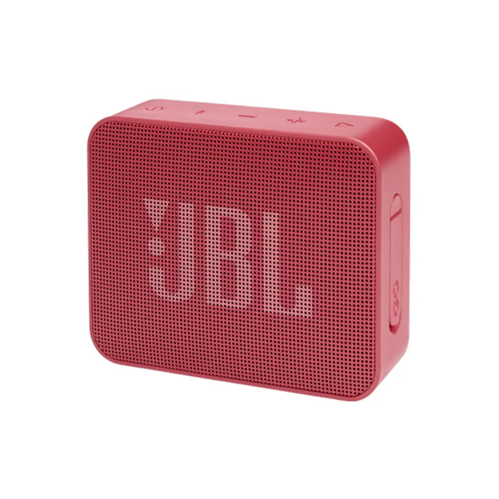 Parlante Jbl Go Essential2