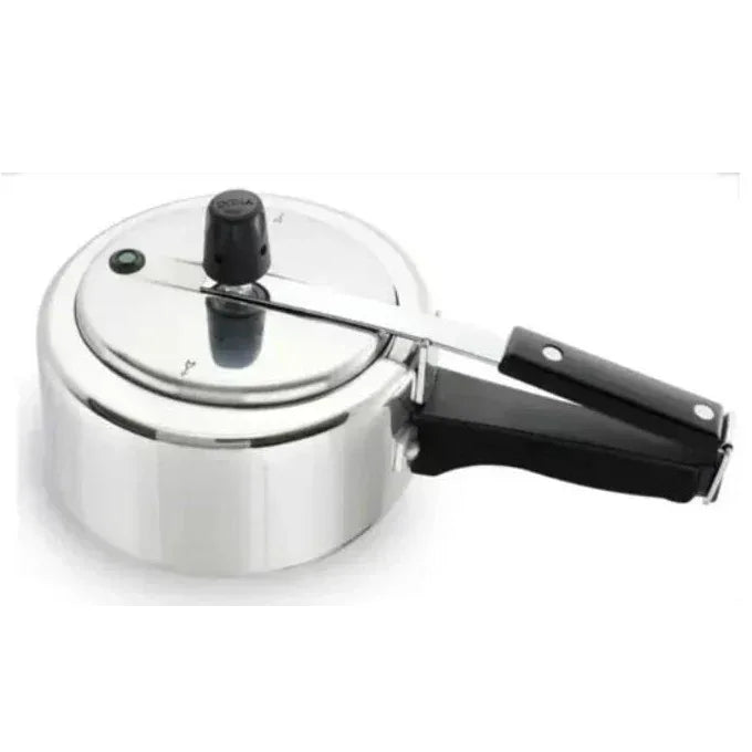 Olla A Presión Universal 4 Litros