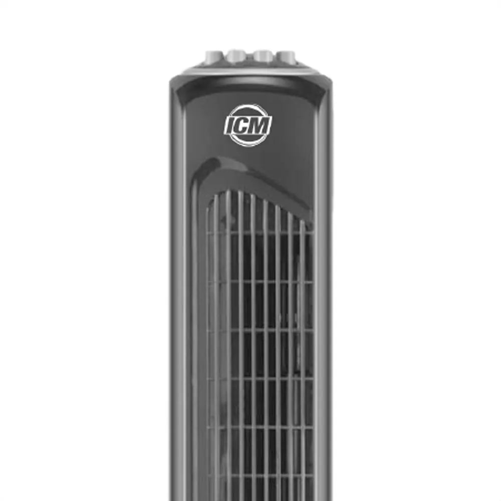 Ventilador Torre Icm 75CMS