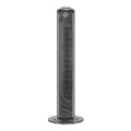 Ventilador Torre Icm 75CMS