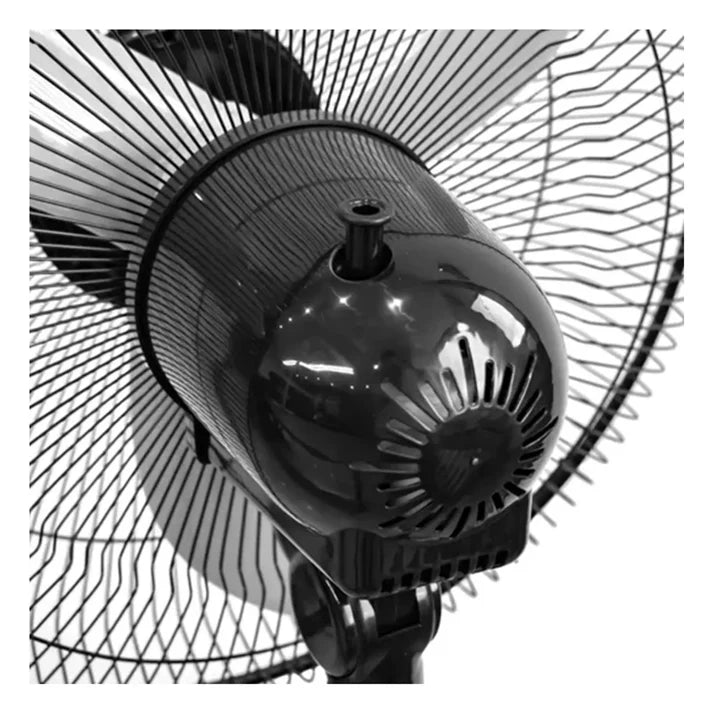 Ventilador Piso Altezza 16"